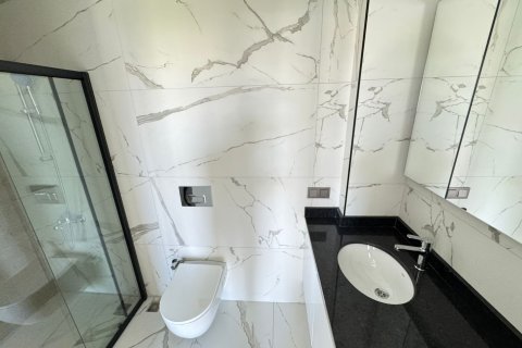 2+1 Wohnung in Avsallar, Antalya, Türkei Nr. 226603 - 14