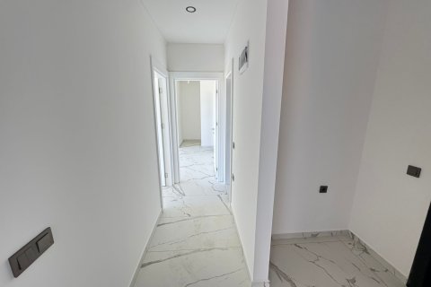 2+1 Wohnung in Avsallar, Antalya, Türkei Nr. 226603 - 10