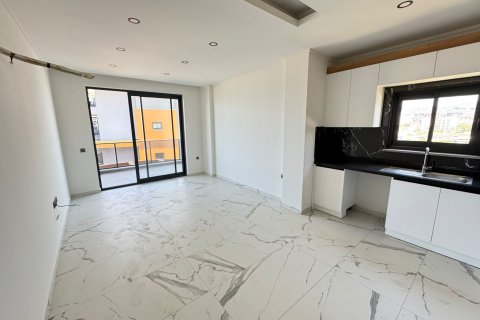 2+1 Wohnung in Avsallar, Antalya, Türkei Nr. 226603 - 5