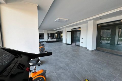 2+1 Wohnung in Avsallar, Antalya, Türkei Nr. 226603 - 21