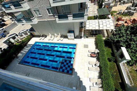 Apartment for sale  in Mahmutlar, Antalya, Turkey, 2 bedrooms, 130m2, No. 226600 – photo 23
