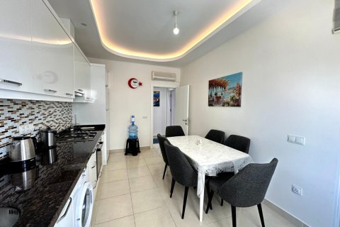 Apartment for sale  in Mahmutlar, Antalya, Turkey, 2 bedrooms, 130m2, No. 226600 – photo 7