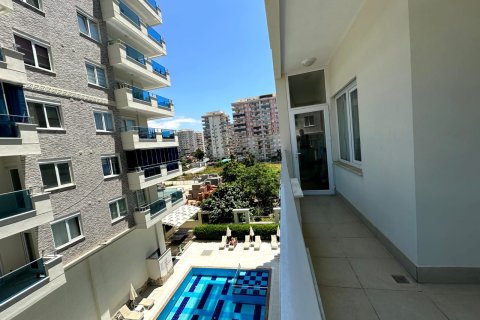 Apartment for sale  in Mahmutlar, Antalya, Turkey, 2 bedrooms, 130m2, No. 226600 – photo 20