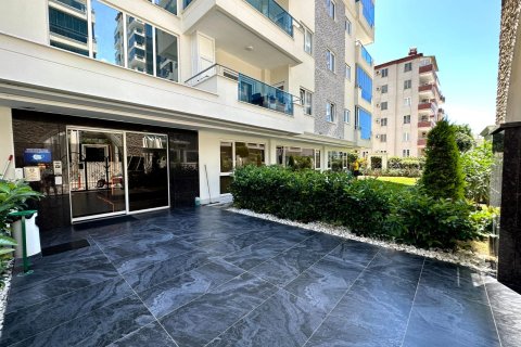 Apartment for sale  in Mahmutlar, Antalya, Turkey, 2 bedrooms, 130m2, No. 226600 – photo 2