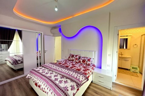 Apartment for sale  in Mahmutlar, Antalya, Turkey, 2 bedrooms, 130m2, No. 226600 – photo 4