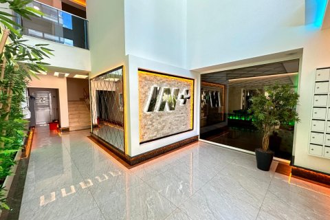Apartment for sale  in Mahmutlar, Antalya, Turkey, 2 bedrooms, 130m2, No. 226600 – photo 19