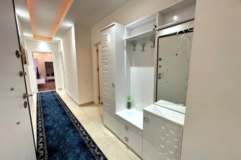 Apartment for sale  in Mahmutlar, Antalya, Turkey, 2 bedrooms, 130m2, No. 226600 – photo 12