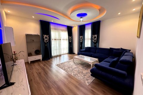 Apartment for sale  in Mahmutlar, Antalya, Turkey, 2 bedrooms, 130m2, No. 226600 – photo 10