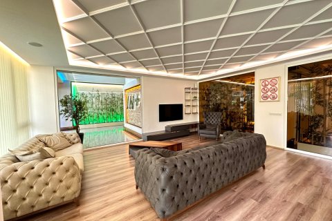 Apartment for sale  in Mahmutlar, Antalya, Turkey, 2 bedrooms, 130m2, No. 226600 – photo 16