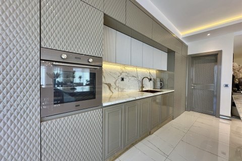3+1 Villa  in Konakli, Antalya, Türkei Nr. 226601 - 26