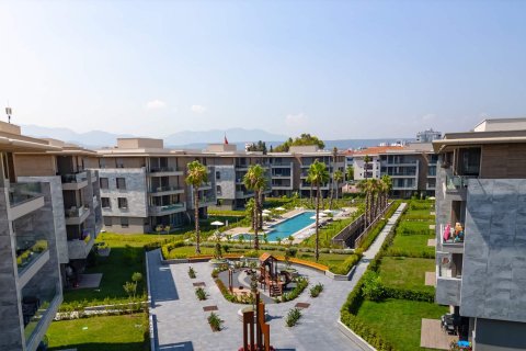 Casa Stella  i Konyaalti, Antalya, Turkiet Nr.212254