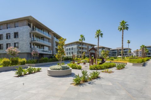 Casa Stella  i Konyaalti, Antalya, Tyrkia Nr.212254 - 11