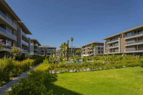 Casa Stella  i Konyaalti, Antalya, Tyrkia Nr.212254 - 8