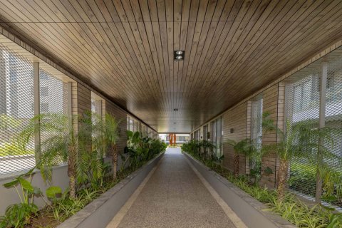 Casa Max Konyaaltı, Antalya, Türkiye №212256 - 8