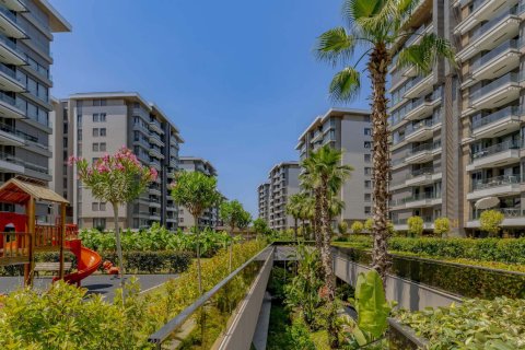 Casa Max Konyaaltı, Antalya, Türkiye №212256 - 12