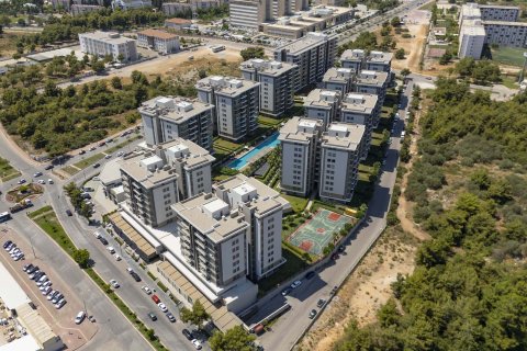 Casa Max Konyaaltı, Antalya, Türkiye №212256 - 4