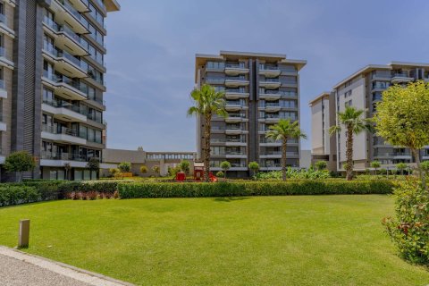 Casa Max Konyaaltı, Antalya, Türkiye №212256 - 18