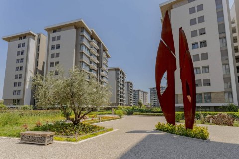 Casa Max Konyaaltı, Antalya, Türkiye №212256 - 14
