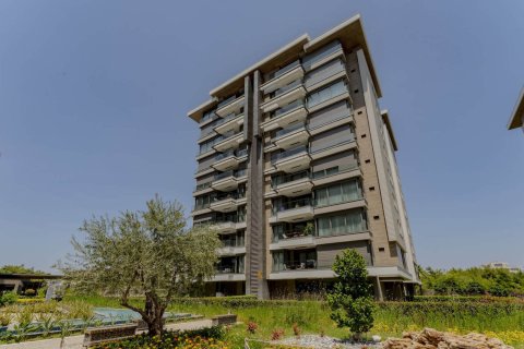 Casa Max Konyaaltı, Antalya, Türkiye №212256 - 15