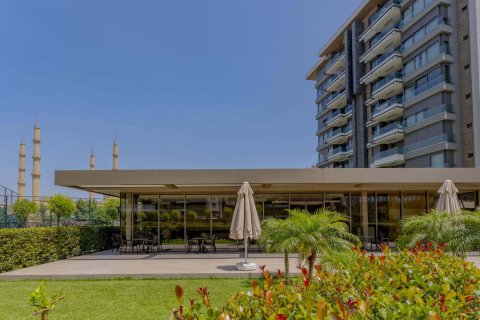 Casa Max Konyaaltı, Antalya, Türkiye №212256 - 16