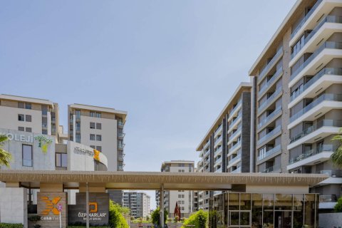 Casa Max Konyaaltı, Antalya, Türkiye №212256 - 17