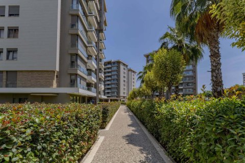 Casa Max Konyaaltı, Antalya, Türkiye №212256 - 5