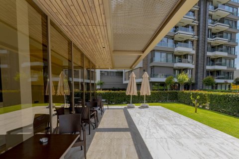 Casa Max Konyaaltı, Antalya, Türkiye №212256 - 9