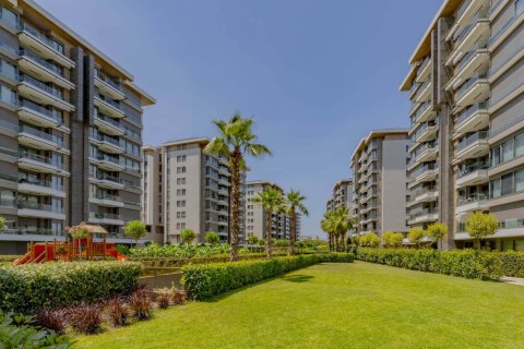 Casa Max  i Konyaalti, Antalya, Turkiet Nr.212256