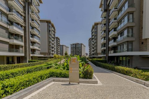 Casa Max Konyaaltı, Antalya, Türkiye №212256 - 7