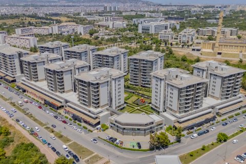 Casa Max Konyaaltı, Antalya, Türkiye №212256 - 3
