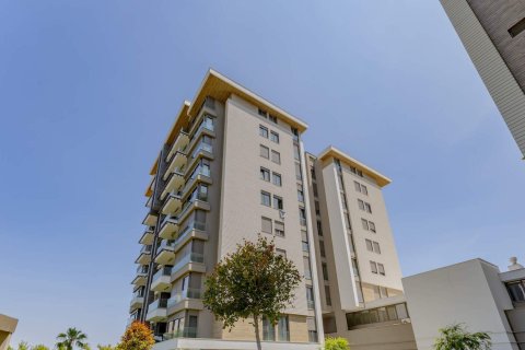 Casa Max Konyaaltı, Antalya, Türkiye №212256 - 13