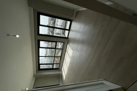 1+1 Wohnung in Aksu, Antalya, Türkei Nr. 224005 - 9