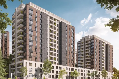 1+1 Wohnung in Aksu, Antalya, Türkei Nr. 224005 - 19