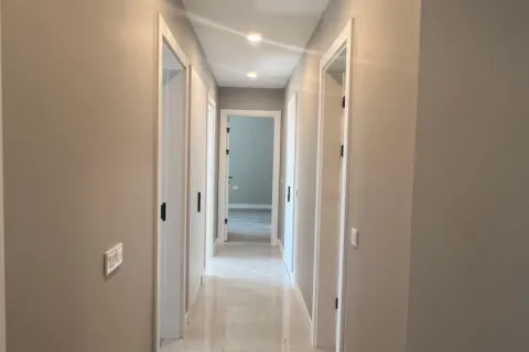 1+1 Wohnung in Aksu, Antalya, Türkei Nr. 224005 - 13