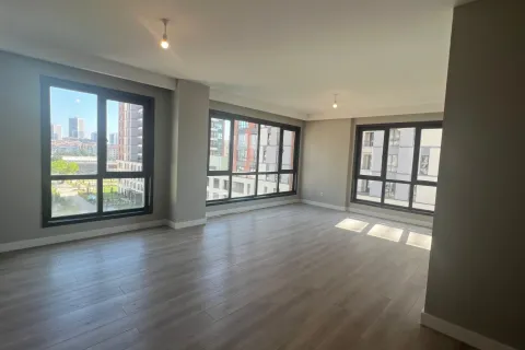 1+1 Wohnung in Aksu, Antalya, Türkei Nr. 224005 - 5