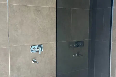 1+1 Wohnung in Aksu, Antalya, Türkei Nr. 224005 - 24