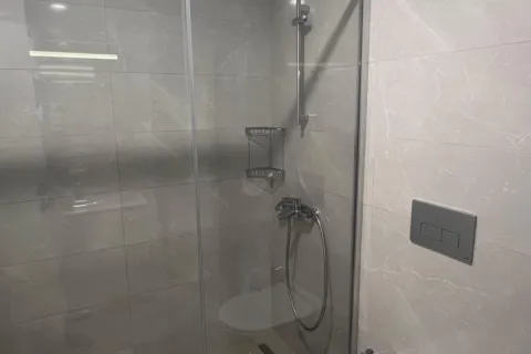 1+1 Wohnung in Aksu, Antalya, Türkei Nr. 224005 - 11