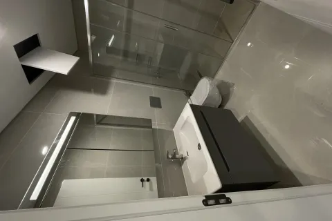 1+1 Wohnung in Aksu, Antalya, Türkei Nr. 224005 - 7