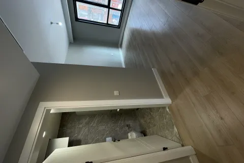 1+1 Wohnung in Aksu, Antalya, Türkei Nr. 224005 - 8