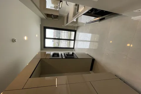 1+1 Wohnung in Aksu, Antalya, Türkei Nr. 224005 - 10