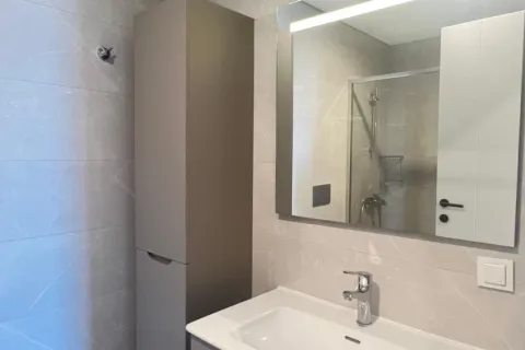 1+1 Wohnung in Aksu, Antalya, Türkei Nr. 224005 - 12