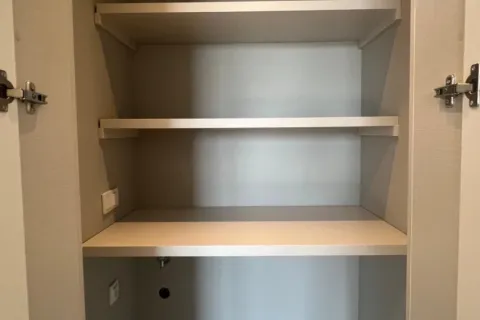1+1 Wohnung in Aksu, Antalya, Türkei Nr. 224005 - 4