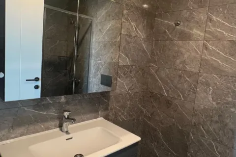 1+1 Wohnung in Aksu, Antalya, Türkei Nr. 224005 - 6