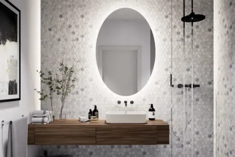 2+1 Lägenhet i Aksu, Antalya, Turkiet Nr. 224004 - 11
