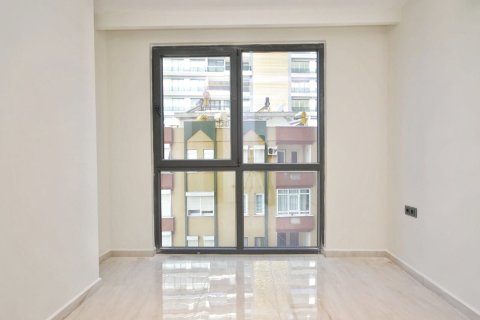Daire  2+1  Mahmutlar, Antalya, Türkiye №215968 - 3