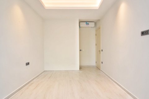 Daire  2+1  Mahmutlar, Antalya, Türkiye №215968 - 5