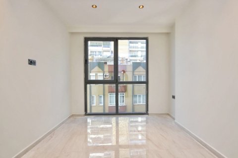 Daire  2+1  Mahmutlar, Antalya, Türkiye №215968 - 8