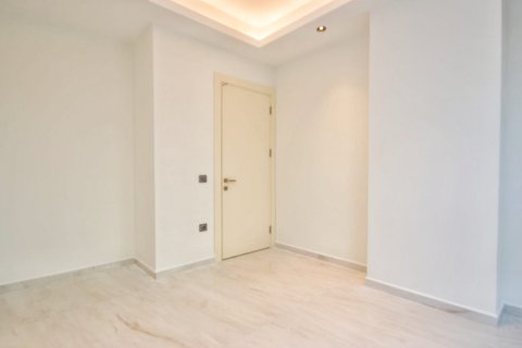 Daire  2+1  Mahmutlar, Antalya, Türkiye №215968 - 15
