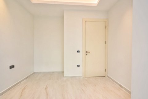 Daire  2+1  Mahmutlar, Antalya, Türkiye №215968 - 17