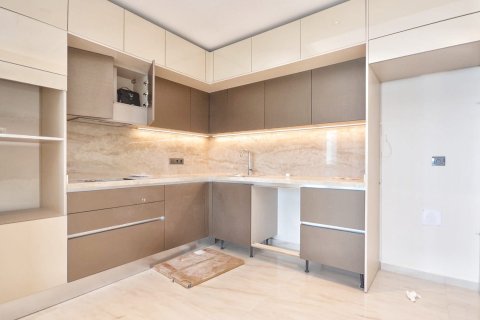 Daire  2+1  Mahmutlar, Antalya, Türkiye №215968 - 19